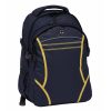 reflex-backpack-navy_gold