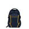 reflex-backpack-navy_gold-front