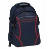 reflex-backpack-navy_red
