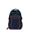 reflex-backpack-navy_red-front
