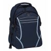reflex-backpack-navy_sky