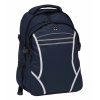 reflex-backpack-navy_white