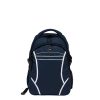 reflex-backpack-navy_white-front