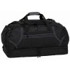 reflex-sports-bag-black_charcoal