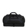 reflex-sports-bag-black_charcoal-front
