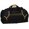reflex-sports-bag-black_gold
