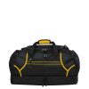 reflex-sports-bag-black_gold-front