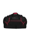 reflex-sports-bag-black_red-front