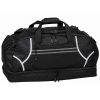 reflex-sports-bag-black_white