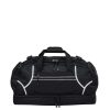 reflex-sports-bag-black_white-front