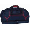 reflex-sports-bag-navy_red