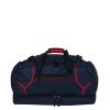 reflex-sports-bag-navy_red-front