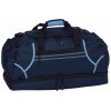 reflex-sports-bag-navy_sky