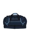reflex-sports-bag-navy_sky-front