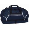 reflex-sports-bag-navy_white