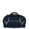 reflex-sports-bag-navy_white-front