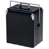 retro-cooler-box-black