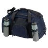 road-trip-sports-bag-navy_black