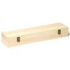roadhouse-bbq-tongs-natural-pine-presentation-box