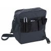 satellite-messenger-bag-charcoal-inside