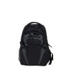 spliced-zenith-backpack-black_charcoal-front