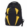 spliced-zenith-backpack-black_gold