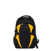 spliced-zenith-backpack-black_gold-front