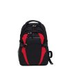 spliced-zenith-backpack-black_red-front
