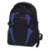 spliced-zenith-backpack-black_royal