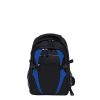 spliced-zenith-backpack-black_royal-front