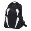 spliced-zenith-backpack-black_white