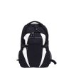 spliced-zenith-backpack-black_white-front
