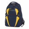 spliced-zenith-backpack-navy_gold