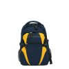 spliced-zenith-backpack-navy_gold-front