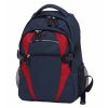 spliced-zenith-backpack-navy_red