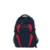 spliced-zenith-backpack-navy_red-front