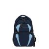 spliced-zenith-backpack-navy_sky-front