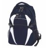 spliced-zenith-backpack-navy_white