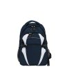 spliced-zenith-backpack-navy_white-front