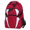 spliced-zenith-backpack-red_white