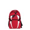 spliced-zenith-backpack-red_white-front