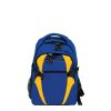 spliced-zenith-backpack-royal_gold-front