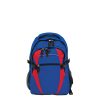 spliced-zenith-backpack-royal_red-front