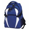 spliced-zenith-backpack-royal_white