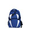 spliced-zenith-backpack-royal_white-front