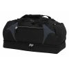 spliced-zenith-sports-bag-black_charcoal
