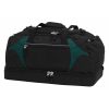 spliced-zenith-sports-bag-black_green