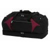 spliced-zenith-sports-bag-black_maroon