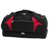 spliced-zenith-sports-bag-black_red