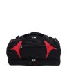 spliced-zenith-sports-bag-black_red-front
